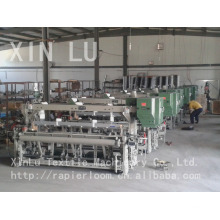 cotton towel making machine textile machine